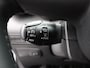 Citroën C3 Aircross 1.2 PureTech S&S Feel | Airco | Cruise Control | Parkeersensoren achter