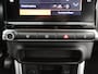 Citroën C3 Aircross 1.2 PureTech S&S Feel | Airco | Cruise Control | Parkeersensoren achter