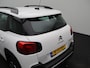 Citroën C3 Aircross 1.2 PureTech S&S Feel | Airco | Cruise Control | Parkeersensoren achter