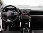 Citroën C3 Aircross 1.2 PureTech S&S Feel | Airco | Cruise Control | Parkeersensoren achter