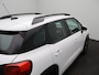 Citroën C3 Aircross 1.2 PureTech S&S Feel | Airco | Cruise Control | Parkeersensoren achter