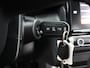 Citroën C3 Aircross 1.2 PureTech S&S Feel | Airco | Cruise Control | Parkeersensoren achter