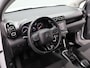 Citroën C3 Aircross 1.2 PureTech S&S Feel | Airco | Cruise Control | Parkeersensoren achter