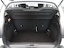 Citroën C3 Aircross 1.2 PureTech S&S Feel | Airco | Cruise Control | Parkeersensoren achter
