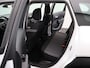 Citroën C3 Aircross 1.2 PureTech S&S Feel | Airco | Cruise Control | Parkeersensoren achter