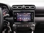 Citroën C3 Aircross 1.2 PureTech S&S Feel | Airco | Cruise Control | Parkeersensoren achter