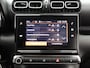 Citroën C3 Aircross 1.2 PureTech S&S Feel | Airco | Cruise Control | Parkeersensoren achter