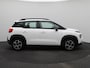 Citroën C3 Aircross 1.2 PureTech S&S Feel | Airco | Cruise Control | Parkeersensoren achter