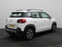 Citroën C3 Aircross 1.2 PureTech S&S Feel | Airco | Cruise Control | Parkeersensoren achter