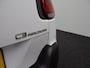 Citroën C3 Aircross 1.2 PureTech S&S Feel | Airco | Cruise Control | Parkeersensoren achter