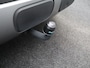 Citroën C3 Aircross 1.2 PureTech S&S Feel | Airco | Cruise Control | Parkeersensoren achter