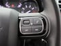 Citroën C3 Aircross 1.2 PureTech S&S Feel | Airco | Cruise Control | Parkeersensoren achter