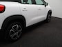 Citroën C3 Aircross 1.2 PureTech S&S Feel | Airco | Cruise Control | Parkeersensoren achter