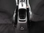 Citroën C3 Aircross 1.2 PureTech S&S Feel | Airco | Cruise Control | Parkeersensoren achter