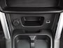 Citroën C3 Aircross 1.2 PureTech S&S Feel | Airco | Cruise Control | Parkeersensoren achter