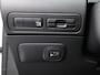 Citroën C3 Aircross 1.2 PureTech S&S Feel | Airco | Cruise Control | Parkeersensoren achter