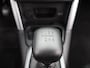Citroën C3 Aircross 1.2 PureTech S&S Feel | Airco | Cruise Control | Parkeersensoren achter