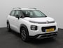 Citroën C3 Aircross 1.2 PureTech S&S Feel | Airco | Cruise Control | Parkeersensoren achter