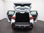 Citroën C3 Aircross 1.2 PureTech S&S Feel | Airco | Cruise Control | Parkeersensoren achter