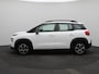 Citroën C3 Aircross 1.2 PureTech S&S Feel | Airco | Cruise Control | Parkeersensoren achter