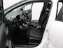 Citroën C3 Aircross 1.2 PureTech S&S Feel | Airco | Cruise Control | Parkeersensoren achter
