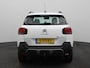 Citroën C3 Aircross 1.2 PureTech S&S Feel | Airco | Cruise Control | Parkeersensoren achter