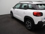 Citroën C3 Aircross 1.2 PureTech S&S Feel | Airco | Cruise Control | Parkeersensoren achter