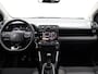 Citroën C3 Aircross 1.2 PureTech S&S Feel | Airco | Cruise Control | Parkeersensoren achter