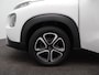 Citroën C3 Aircross 1.2 PureTech S&S Feel | Airco | Cruise Control | Parkeersensoren achter