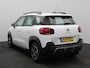 Citroën C3 Aircross 1.2 PureTech S&S Feel | Airco | Cruise Control | Parkeersensoren achter