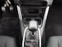 Citroën C3 Aircross 1.2 PureTech S&S Feel | Airco | Cruise Control | Parkeersensoren achter