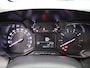 Citroën C3 Aircross 1.2 PureTech S&S Feel | Airco | Cruise Control | Parkeersensoren achter