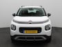 Citroën C3 Aircross 1.2 PureTech S&S Feel | Airco | Cruise Control | Parkeersensoren achter