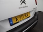 Citroën C3 Aircross 1.2 PureTech S&S Feel | Airco | Cruise Control | Parkeersensoren achter
