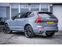 Volvo XC60 2.0 T8 455pk AWD Polestar Engineered Pano-dak|Bowers&Wilkins|Memory|360°|HuD|ACC|Elek-trekhaak|Dealeronderhouden