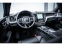 Volvo XC60 2.0 T8 455pk AWD Polestar Engineered Pano-dak|Bowers&Wilkins|Memory|360°|HuD|ACC|Elek-trekhaak|Dealeronderhouden