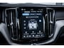 Volvo XC60 2.0 T8 455pk AWD Polestar Engineered Pano-dak|Bowers&Wilkins|Memory|360°|HuD|ACC|Elek-trekhaak|Dealeronderhouden