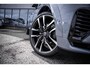 Volvo XC60 2.0 T8 455pk AWD Polestar Engineered Pano-dak|Bowers&Wilkins|Memory|360°|HuD|ACC|Elek-trekhaak|Dealeronderhouden