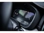 Volvo XC60 2.0 T8 455pk AWD Polestar Engineered Pano-dak|Bowers&Wilkins|Memory|360°|HuD|ACC|Elek-trekhaak|Dealeronderhouden