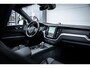 Volvo XC60 2.0 T8 455pk AWD Polestar Engineered Pano-dak|Bowers&Wilkins|Memory|360°|HuD|ACC|Elek-trekhaak|Dealeronderhouden