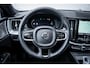 Volvo XC60 2.0 T8 455pk AWD Polestar Engineered Pano-dak|Bowers&Wilkins|Memory|360°|HuD|ACC|Elek-trekhaak|Dealeronderhouden