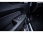 Volvo XC60 2.0 T8 455pk AWD Polestar Engineered Pano-dak|Bowers&Wilkins|Memory|360°|HuD|ACC|Elek-trekhaak|Dealeronderhouden