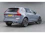 Volvo XC60 2.0 T8 455pk AWD Polestar Engineered Pano-dak|Bowers&Wilkins|Memory|360°|HuD|ACC|Elek-trekhaak|Dealeronderhouden