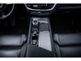 Volvo XC60 2.0 T8 455pk AWD Polestar Engineered Pano-dak|Bowers&Wilkins|Memory|360°|HuD|ACC|Elek-trekhaak|Dealeronderhouden