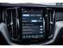 Volvo XC60 2.0 T8 455pk AWD Polestar Engineered Pano-dak|Bowers&Wilkins|Memory|360°|HuD|ACC|Elek-trekhaak|Dealeronderhouden