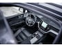 Volvo XC60 2.0 T8 455pk AWD Polestar Engineered Pano-dak|Bowers&Wilkins|Memory|360°|HuD|ACC|Elek-trekhaak|Dealeronderhouden