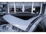 Volvo XC60 2.0 T8 455pk AWD Polestar Engineered Pano-dak|Bowers&Wilkins|Memory|360°|HuD|ACC|Elek-trekhaak|Dealeronderhouden