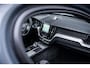 Volvo XC60 2.0 T8 455pk AWD Polestar Engineered Pano-dak|Bowers&Wilkins|Memory|360°|HuD|ACC|Elek-trekhaak|Dealeronderhouden