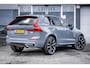 Volvo XC60 2.0 T8 455pk AWD Polestar Engineered Pano-dak|Bowers&Wilkins|Memory|360°|HuD|ACC|Elek-trekhaak|Dealeronderhouden