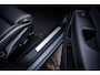 Volvo XC60 2.0 T8 455pk AWD Polestar Engineered Pano-dak|Bowers&Wilkins|Memory|360°|HuD|ACC|Elek-trekhaak|Dealeronderhouden